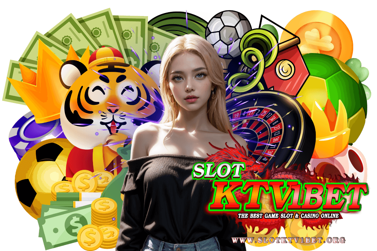 slotktv1bet