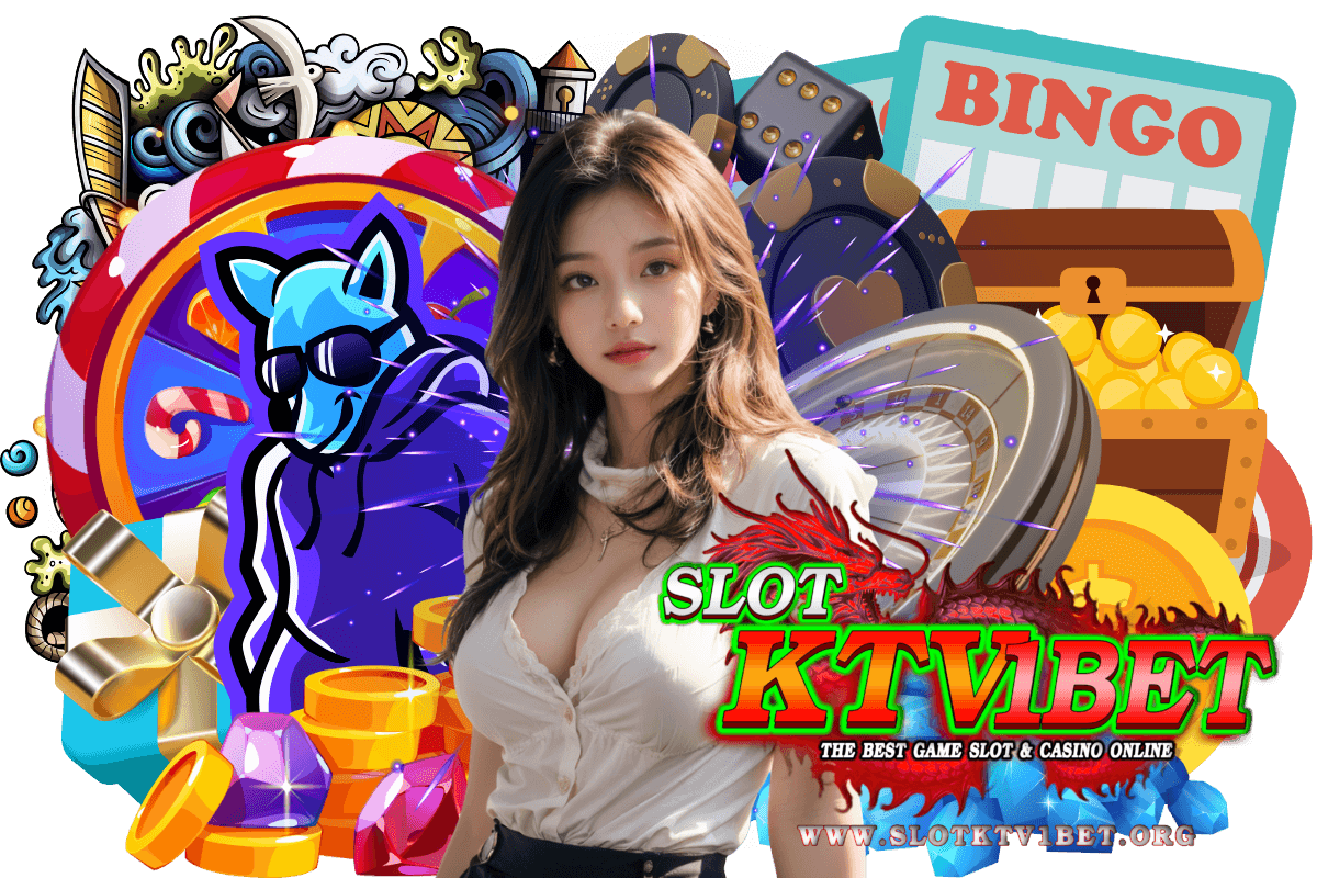slotktv1bet com