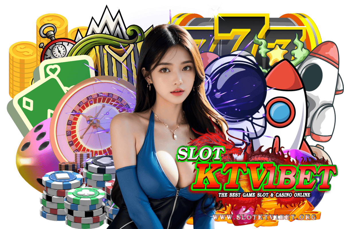 slotktv1bet online