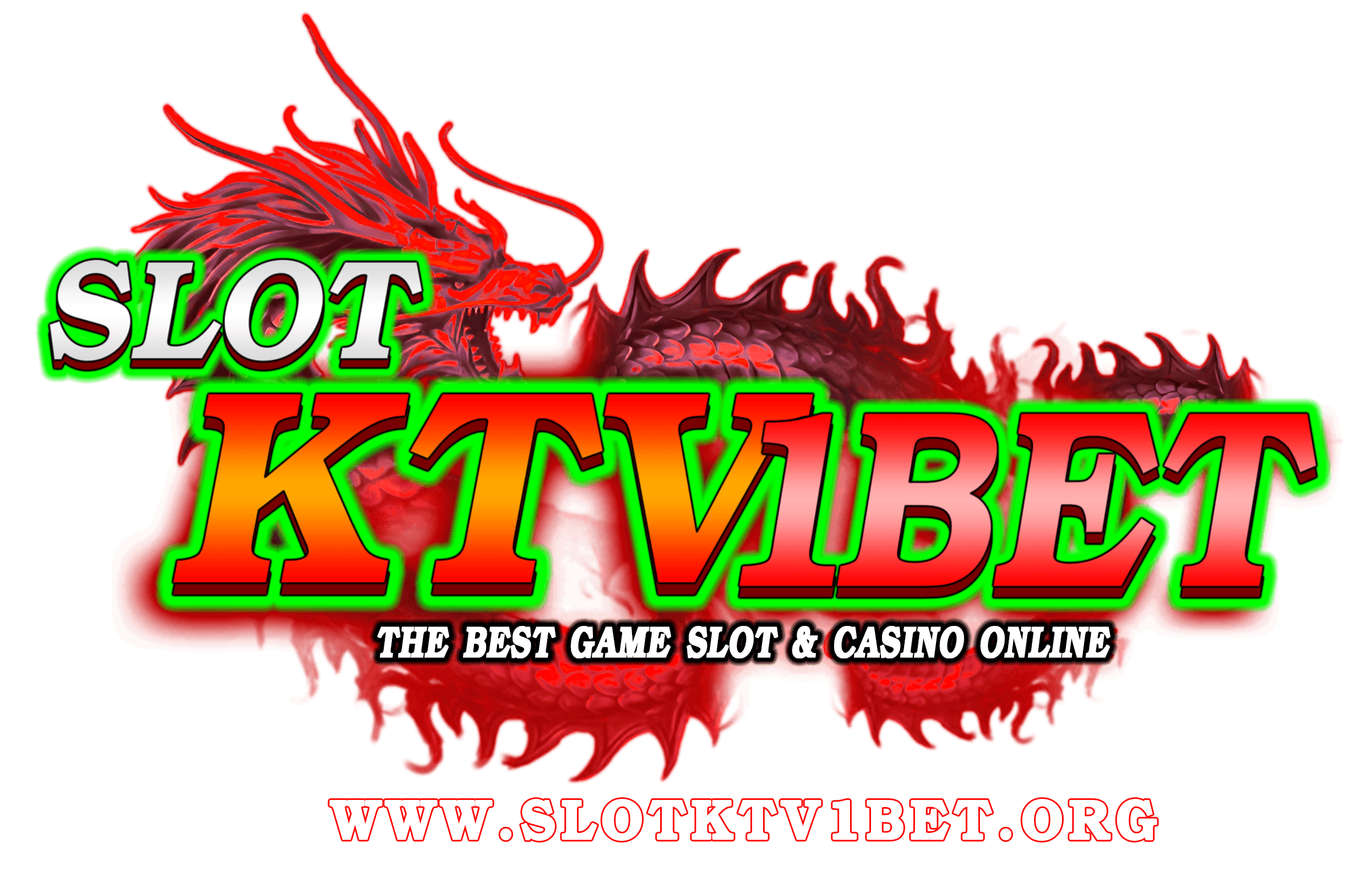 slotktv1bet